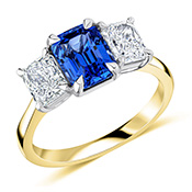 View this ring variant